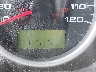 1FTPX04554K****** Salvamento 2004 Ford F-150 en Raleigh