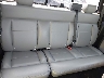 1FTPX04554K****** Destrozados 2004 Ford F-150 en Raleigh