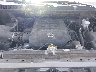 5TFFY5F10JX****** Repairable 2018 Toyota Tundra in Fort Worth North