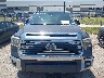 5TFFY5F10JX****** Wrecked 2018 Toyota Tundra in Texas State