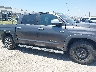 5TFFY5F10JX****** Used 2018 Toyota Tundra in Texas State