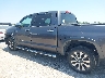 5TFFY5F10JX****** Repairable 2018 Toyota Tundra in Texas State