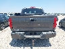 5TFFY5F10JX****** Wrecked 2018 Toyota Tundra
