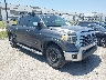 5TFFY5F10JX****** Salvage and Wrecked 2018 Toyota Tundra in Fort Worth North