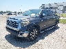 5TFFY5F10JX****** Used and Repairable 2018 Toyota Tundra in Fort Worth North