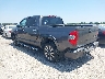 5TFFY5F10JX****** Salvage and Repairable 2018 Toyota Tundra in Fort Worth North