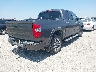 5TFFY5F10JX****** Salvage and Wrecked 2018 Toyota Tundra in Texas State
