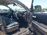 5TFFY5F10JX****** Used and Repairable 2018 Toyota Tundra in Texas State