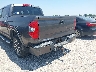 5TFFY5F10JX****** Salvage and Repairable 2018 Toyota Tundra in Texas State