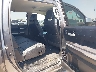 5TFFY5F10JX****** Wrecked 2018 Toyota Tundra in Fort Worth North