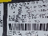 5TFFY5F10JX****** Used 2018 Toyota Tundra in Fort Worth North
