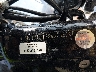 1HD1YE916SB****** Repairable 2025 Harley-Davidson Fxbr in Tulsa