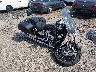1HD1YE916SB****** Salvage and Wrecked 2025 Harley-Davidson Fxbr in Tulsa