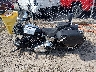 1HD1YE916SB****** Wrecked 2025 Harley-Davidson Fxbr in Oklahoma State