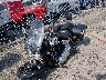 1HD1YE916SB****** Used and Repairable 2025 Harley-Davidson Fxbr in Tulsa