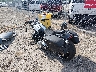 1HD1YE916SB****** Salvage and Repairable 2025 Harley-Davidson Fxbr in Tulsa