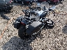 1HD1YE916SB****** Salvage and Wrecked 2025 Harley-Davidson Fxbr in Oklahoma State