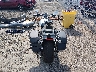 1HD1YE916SB****** Salvage and Repairable 2025 Harley-Davidson Fxbr in Oklahoma State