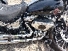 1HD1YE916SB****** Wrecked 2025 Harley-Davidson Fxbr in Tulsa