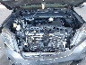 5N1DR2CM1LC****** Repairable 2020 Nissan Pathfinder in Stockton