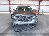 5N1DR2CM1LC****** Wrecked 2020 Nissan Pathfinder in California State