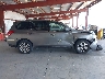 5N1DR2CM1LC****** Used 2020 Nissan Pathfinder in California State