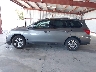 5N1DR2CM1LC****** Repairable 2020 Nissan Pathfinder in California State