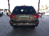 5N1DR2CM1LC****** Wrecked 2020 Nissan Pathfinder