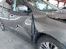 5N1DR2CM1LC****** Used 2020 Nissan Pathfinder