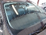 5N1DR2CM1LC****** Repairable 2020 Nissan Pathfinder
