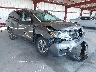 5N1DR2CM1LC****** Salvage and Wrecked 2020 Nissan Pathfinder in Stockton
