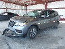 5N1DR2CM1LC****** Used and Repairable 2020 Nissan Pathfinder in Stockton