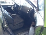 5N1DR2CM1LC****** Used and Repairable 2020 Nissan Pathfinder in California State