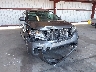 5N1DR2CM1LC****** Salvage and Repairable 2020 Nissan Pathfinder in California State
