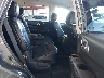 5N1DR2CM1LC****** Wrecked 2020 Nissan Pathfinder in Stockton