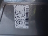 5N1DR2CM1LC****** Used 2020 Nissan Pathfinder in Stockton