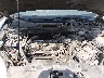 5J6RE4H39BL****** Repairable 2011 Honda CR-V in Austin - IAA