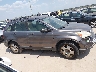 5J6RE4H39BL****** Used 2011 Honda CR-V in Texas State