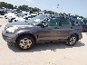 5J6RE4H39BL****** Repairable 2011 Honda CR-V in Texas State