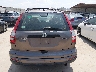 5J6RE4H39BL****** Wrecked 2011 Honda CR-V