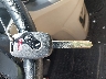 5J6RE4H39BL****** Salvage 2011 Honda CR-V in Texas State