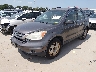 5J6RE4H39BL****** Used and Repairable 2011 Honda CR-V in Austin - IAA