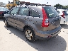 5J6RE4H39BL****** Salvage and Repairable 2011 Honda CR-V in Austin - IAA