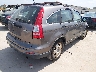 5J6RE4H39BL****** Salvage and Wrecked 2011 Honda CR-V in Texas State