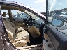 5J6RE4H39BL****** Used and Repairable 2011 Honda CR-V in Texas State