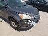 5J6RE4H39BL****** Salvage and Repairable 2011 Honda CR-V in Texas State