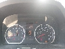 5J6RE4H39BL****** Salvage 2011 Honda CR-V in Austin - IAA