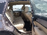 5J6RE4H39BL****** Wrecked 2011 Honda CR-V in Austin - IAA