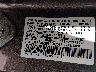5J6RE4H39BL****** Used 2011 Honda CR-V in Austin - IAA