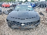 2G1FA1E39C9****** Used 2012 Chevrolet Camaro in Virginia State
